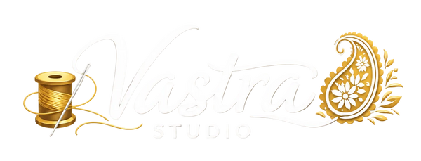 Vastra Studio
