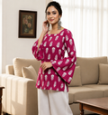 Trendy Women’s Kurti | Daily Wear, College Wear & Ethnic Fashion