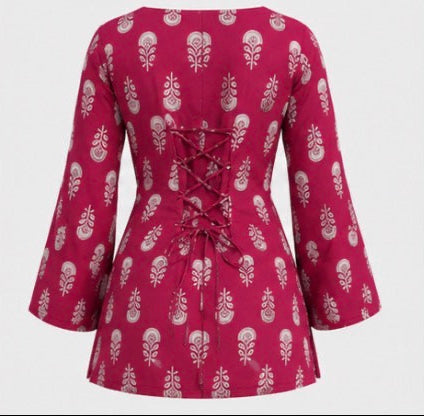 Trendy Women’s Kurti | Daily Wear, College Wear & Ethnic Fashion